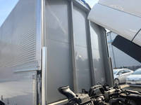ISUZU Forward Aluminum Wing 2RG-FRR90T2 2018 -_27