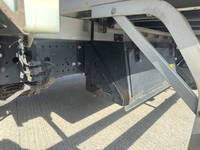ISUZU Forward Aluminum Wing 2RG-FRR90T2 2018 -_29