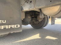ISUZU Forward Aluminum Wing 2RG-FRR90T2 2018 -_30