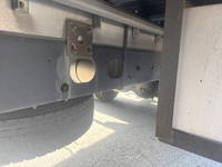ISUZU Forward Aluminum Wing 2RG-FRR90T2 2018 -_31