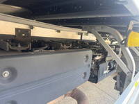 ISUZU Forward Aluminum Wing 2RG-FRR90T2 2018 -_34