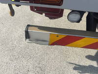 ISUZU Forward Aluminum Wing 2RG-FRR90T2 2018 -_36