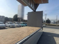 ISUZU Forward Aluminum Wing 2RG-FRR90T2 2018 -_8