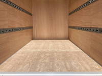 MITSUBISHI FUSO Canter Aluminum Van 2RG-FBA20 2025 191km_11