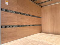 MITSUBISHI FUSO Canter Aluminum Van 2RG-FBA20 2025 191km_13