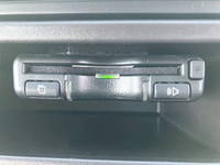 MITSUBISHI FUSO Canter Aluminum Van 2RG-FBA20 2025 191km_29
