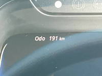 MITSUBISHI FUSO Canter Aluminum Van 2RG-FBA20 2025 191km_32