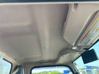 MITSUBISHI FUSO Canter Aluminum Van 2RG-FBA20 2025 191km_33