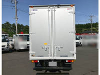 MITSUBISHI FUSO Canter Aluminum Van 2RG-FBA20 2025 191km_8