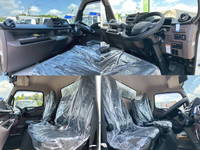 MITSUBISHI FUSO Canter Aluminum Van 2RG-FEB50 2025 202km_18