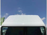 MITSUBISHI FUSO Canter Aluminum Van 2RG-FEB50 2025 202km_22