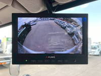 MITSUBISHI FUSO Canter Aluminum Van 2RG-FEB50 2025 202km_27
