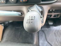 MITSUBISHI FUSO Canter Aluminum Van 2RG-FEB50 2025 202km_30