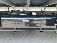 MITSUBISHI FUSO Canter Aluminum Van 2RG-FEB50 2025 202km_40