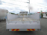 MITSUBISHI FUSO Fighter Aluminum Block 2KG-FK65FZ 2018 469,000km_10