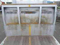MITSUBISHI FUSO Fighter Aluminum Block 2KG-FK65FZ 2018 469,000km_12