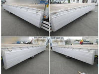 MITSUBISHI FUSO Fighter Aluminum Block 2KG-FK65FZ 2018 469,000km_16