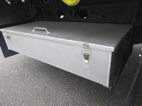 MITSUBISHI FUSO Fighter Aluminum Block 2KG-FK65FZ 2018 469,000km_19