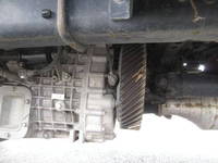 MITSUBISHI FUSO Fighter Aluminum Block 2KG-FK65FZ 2018 469,000km_20