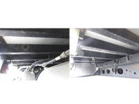 MITSUBISHI FUSO Fighter Aluminum Block 2KG-FK65FZ 2018 469,000km_22