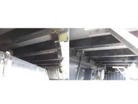 MITSUBISHI FUSO Fighter Aluminum Block 2KG-FK65FZ 2018 469,000km_23