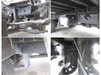 MITSUBISHI FUSO Fighter Aluminum Block 2KG-FK65FZ 2018 469,000km_24