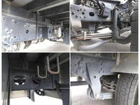 MITSUBISHI FUSO Fighter Aluminum Block 2KG-FK65FZ 2018 469,000km_25