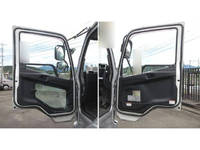 MITSUBISHI FUSO Fighter Aluminum Block 2KG-FK65FZ 2018 469,000km_27