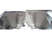 MITSUBISHI FUSO Fighter Aluminum Block 2KG-FK65FZ 2018 469,000km_28