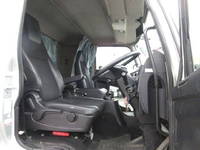 MITSUBISHI FUSO Fighter Aluminum Block 2KG-FK65FZ 2018 469,000km_29