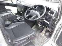MITSUBISHI FUSO Fighter Aluminum Block 2KG-FK65FZ 2018 469,000km_30