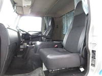 MITSUBISHI FUSO Fighter Aluminum Block 2KG-FK65FZ 2018 469,000km_32