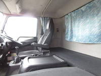MITSUBISHI FUSO Fighter Aluminum Block 2KG-FK65FZ 2018 469,000km_34
