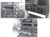 MITSUBISHI FUSO Fighter Aluminum Block 2KG-FK65FZ 2018 469,000km_36