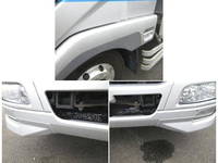 MITSUBISHI FUSO Fighter Aluminum Block 2KG-FK65FZ 2018 469,000km_39
