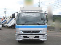 MITSUBISHI FUSO Fighter Aluminum Block 2KG-FK65FZ 2018 469,000km_3