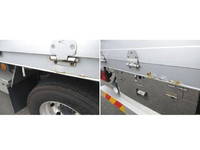 MITSUBISHI FUSO Fighter Aluminum Block 2KG-FK65FZ 2018 469,000km_40