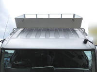 MITSUBISHI FUSO Fighter Aluminum Block 2KG-FK65FZ 2018 469,000km_4