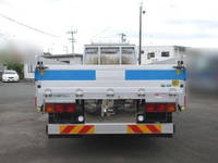 MITSUBISHI FUSO Fighter Aluminum Block 2KG-FK65FZ 2018 469,000km_5