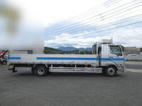 MITSUBISHI FUSO Fighter Aluminum Block 2KG-FK65FZ 2018 469,000km_7