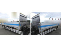 MITSUBISHI FUSO Fighter Aluminum Block 2KG-FK65FZ 2018 469,000km_8