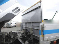 MITSUBISHI FUSO Fighter Aluminum Block 2KG-FK65FZ 2018 469,000km_9