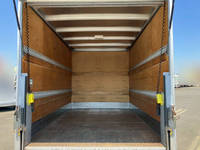 MAZDA Titan Aluminum Van BKG-LJR85AN 2011 115,970km_10