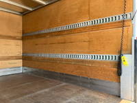 MAZDA Titan Aluminum Van BKG-LJR85AN 2011 115,970km_15