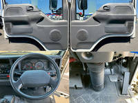 MAZDA Titan Aluminum Van BKG-LJR85AN 2011 115,970km_19
