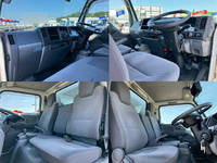 MAZDA Titan Aluminum Van BKG-LJR85AN 2011 115,970km_20