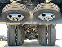 MAZDA Titan Aluminum Van BKG-LJR85AN 2011 115,970km_21