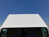 MAZDA Titan Aluminum Van BKG-LJR85AN 2011 115,970km_23