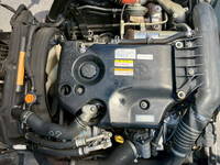 MAZDA Titan Aluminum Van BKG-LJR85AN 2011 115,970km_24