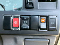 MAZDA Titan Aluminum Van BKG-LJR85AN 2011 115,970km_26